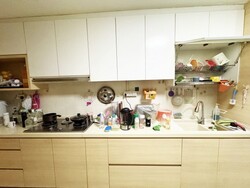 Blk 302 Ubi Avenue 1 (Geylang), HDB 3 Rooms #482373551
